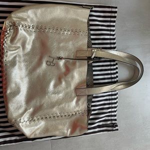 Henri Bendel bag